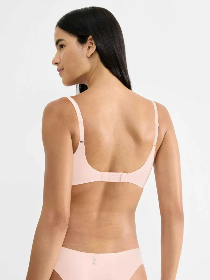 Sloggi - sloggi ZERO Feel... 2