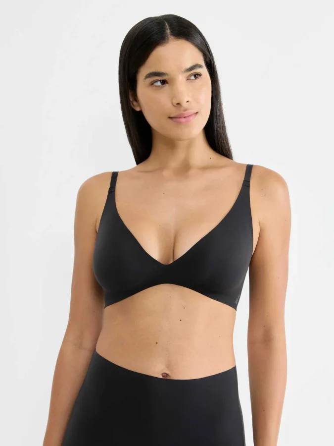 Sloggi - sloggi ZERO Feel...