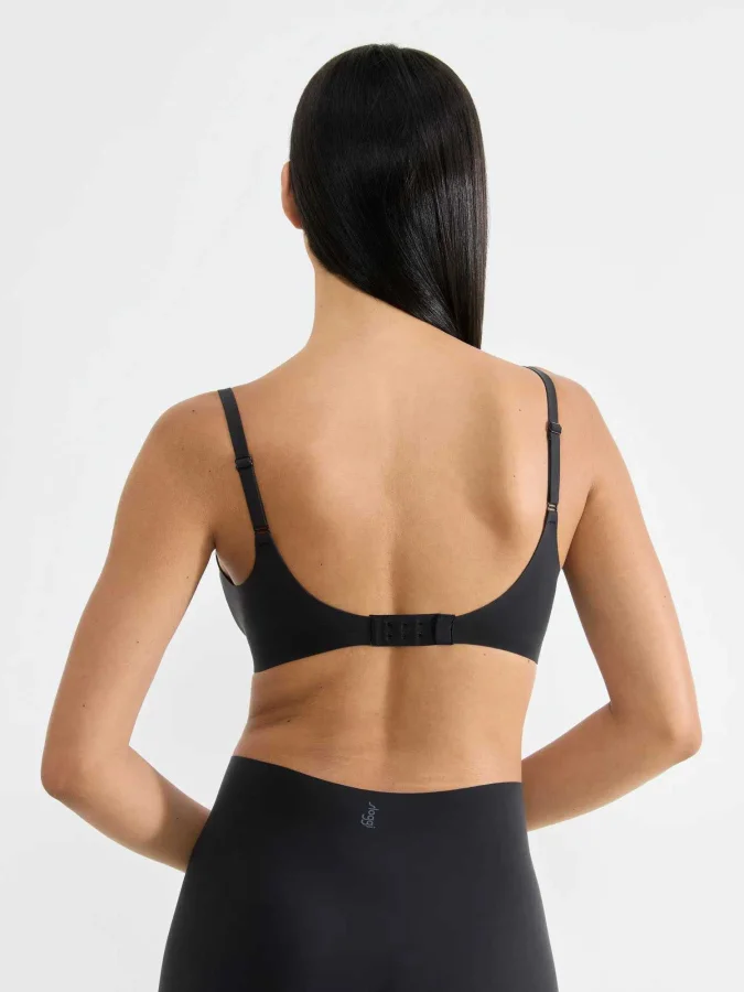 Sloggi - sloggi ZERO Feel... 2