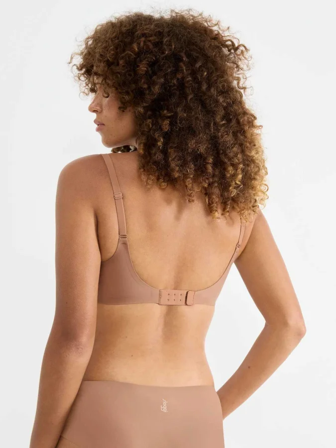 Sloggi - sloggi ZERO Feel... 2