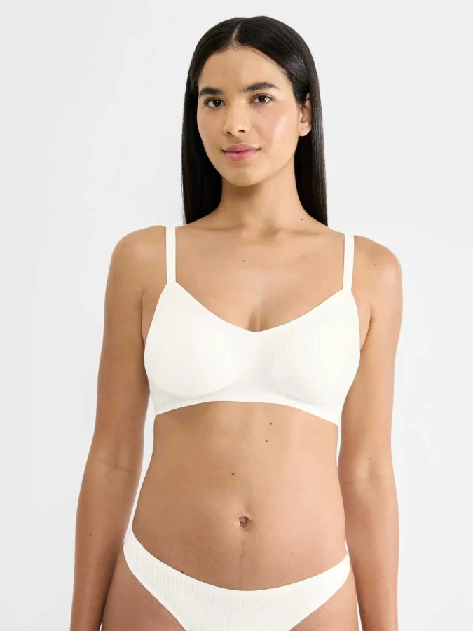 Sloggi - sloggi ZERO Feel...