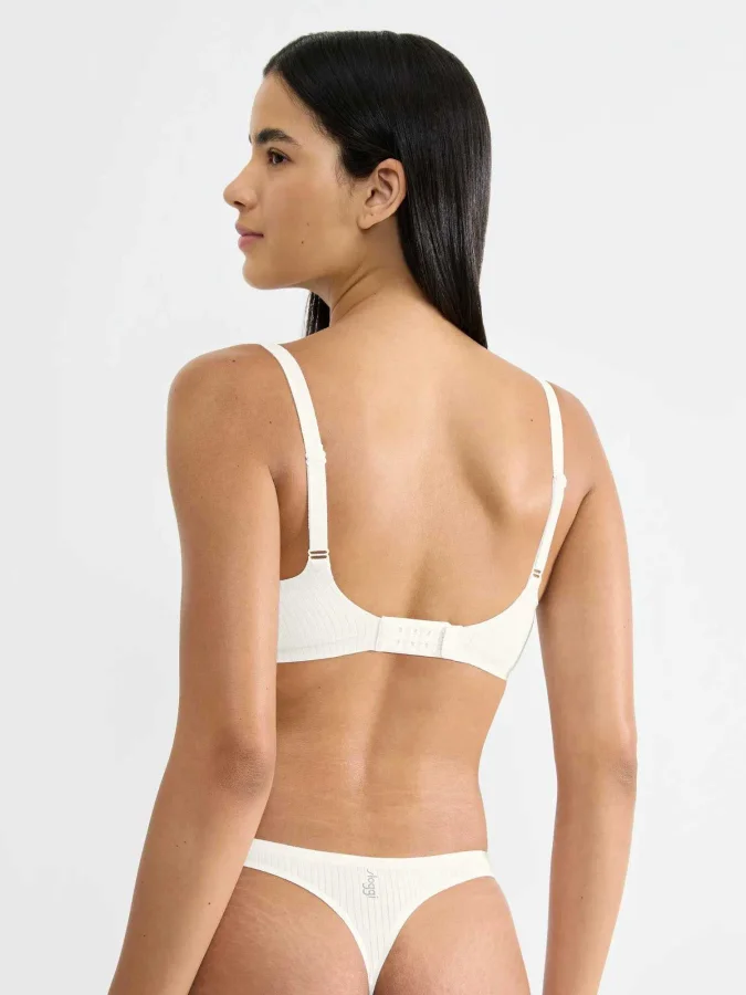 Sloggi - sloggi ZERO Feel... 2