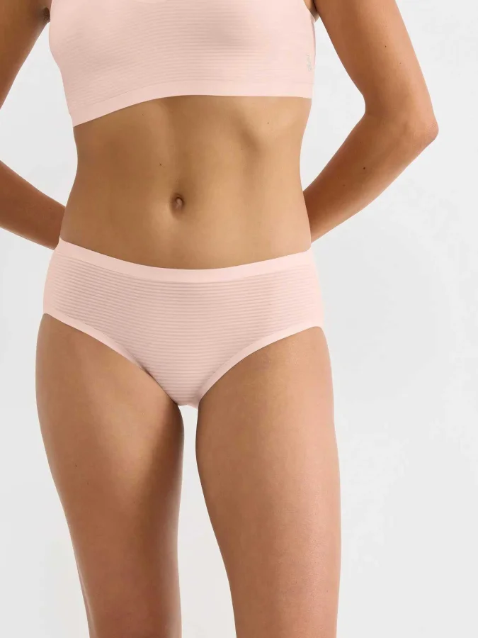 Sloggi - sloggi ZERO Feel...