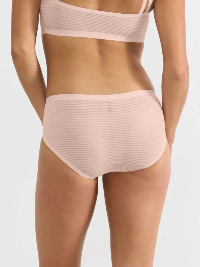 Sloggi - sloggi ZERO Feel... 2