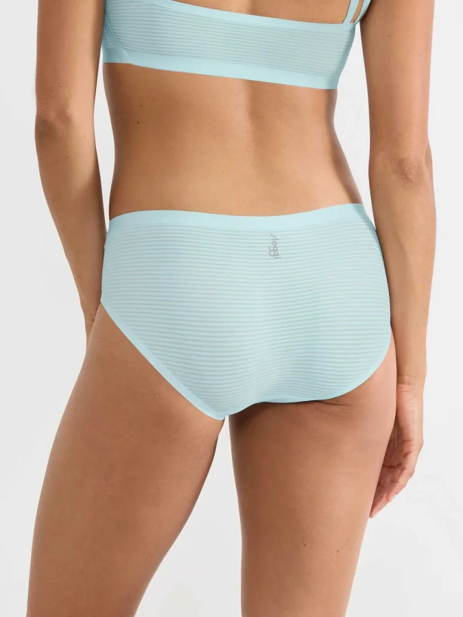 Sloggi - sloggi ZERO Feel... 2