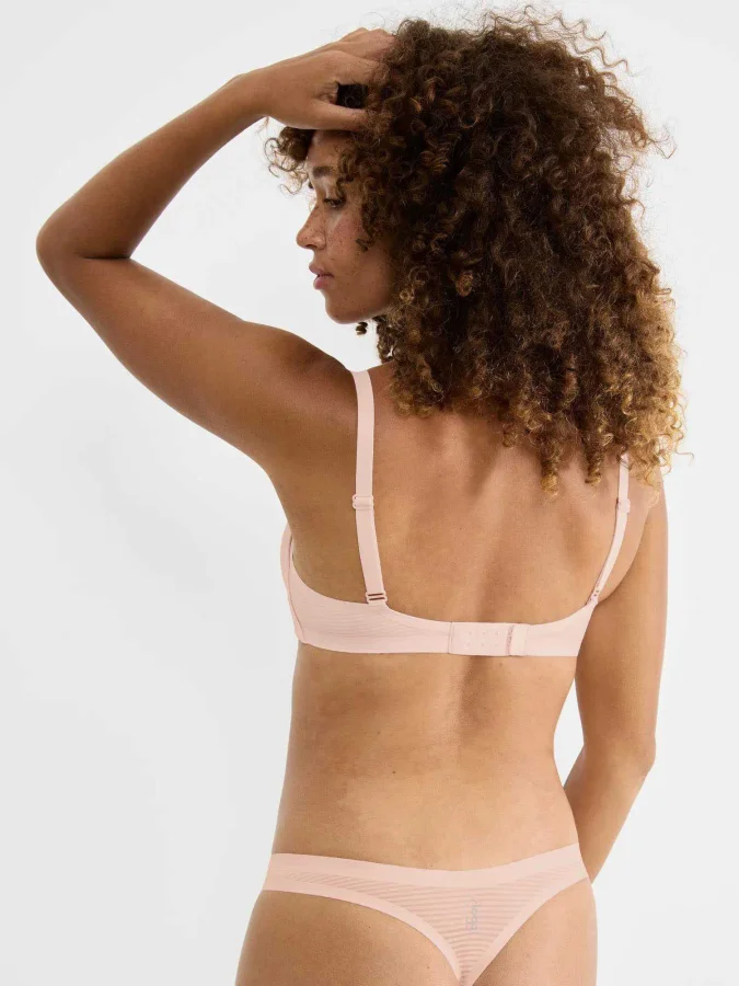 Sloggi - sloggi ZERO Feel... 2