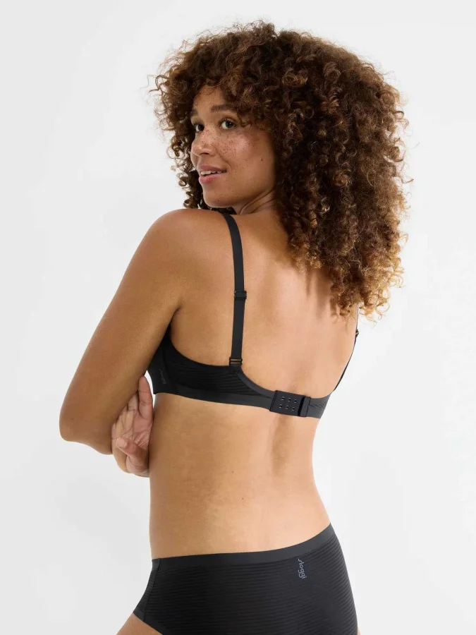 Sloggi - sloggi ZERO Feel... 2