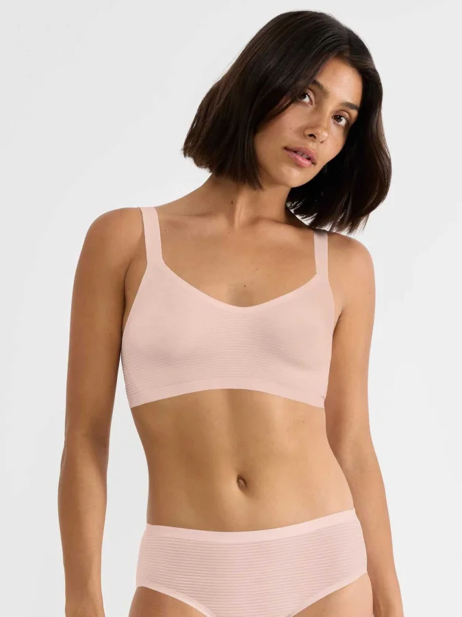 Sloggi - sloggi ZERO Feel...