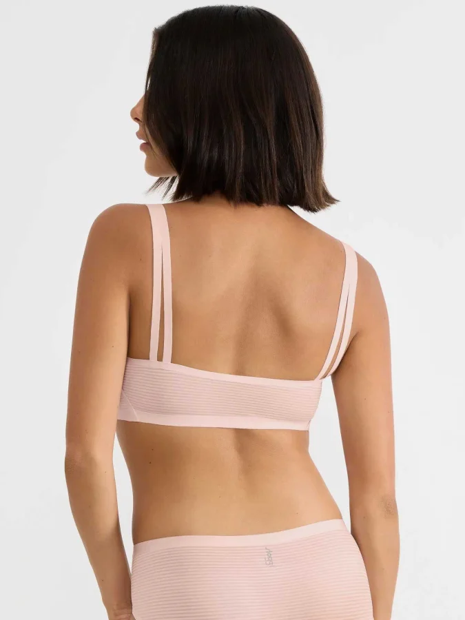 Sloggi - sloggi ZERO Feel... 2