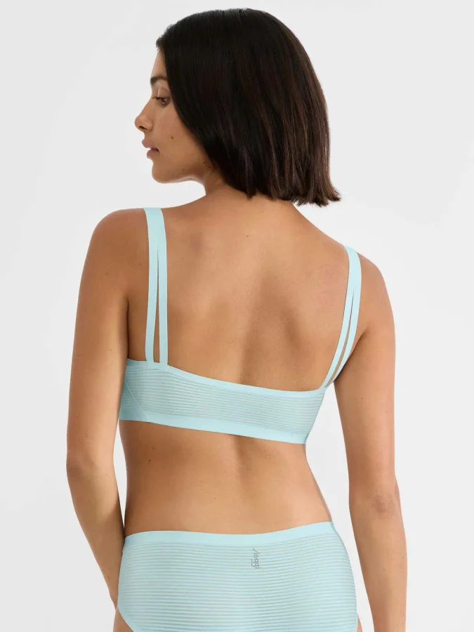 Sloggi - sloggi ZERO Feel... 2