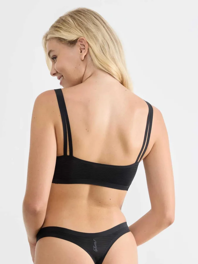 Sloggi - sloggi ZERO Feel... 2