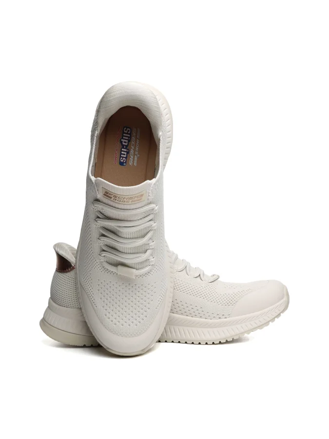 Skechers - BOBS SQUAD 4 2