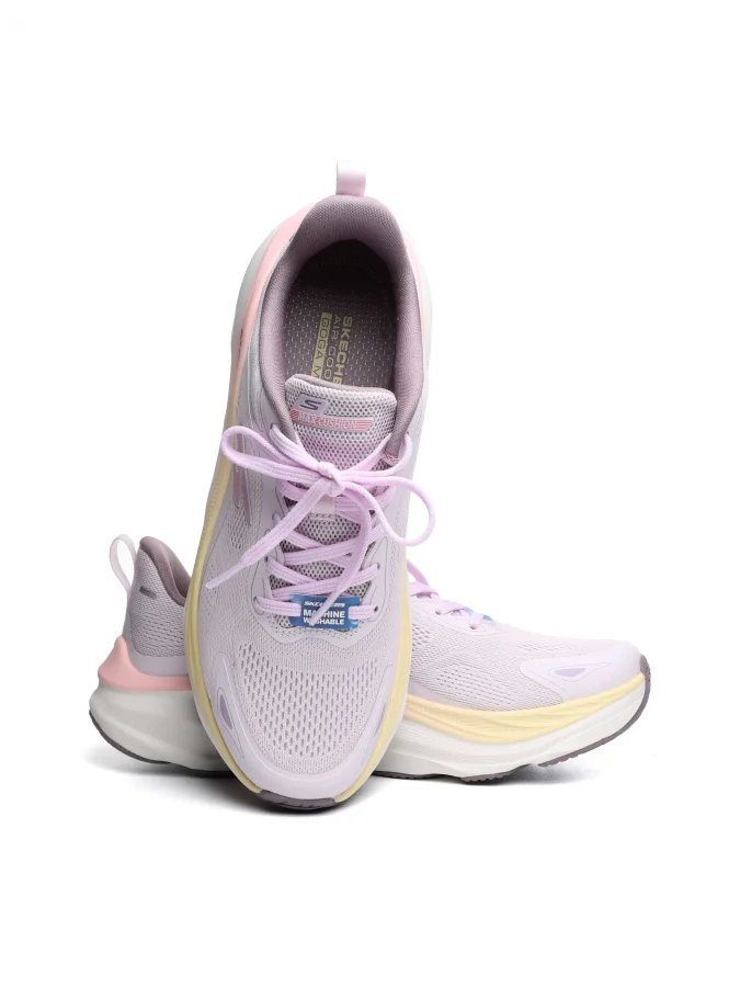 Skechers - MAX RUN 2