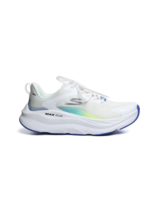 Skechers - MAX RUN