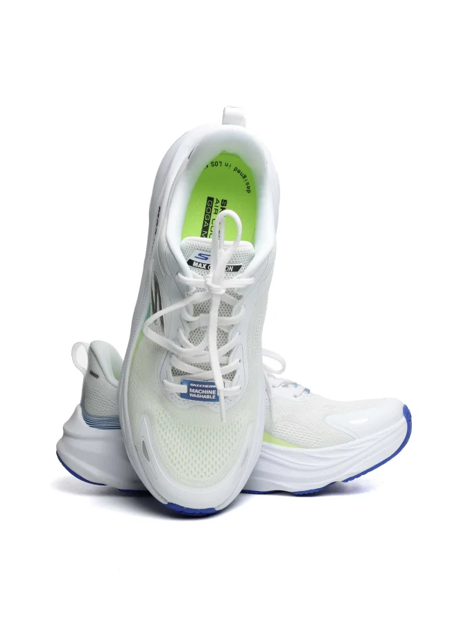 Skechers - MAX RUN 2