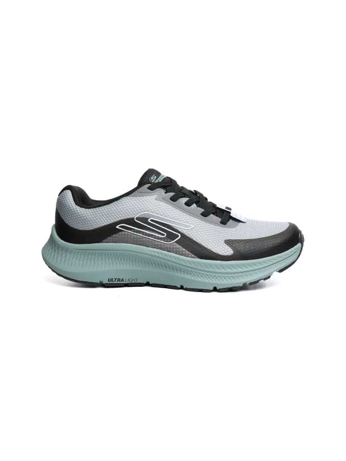 Skechers - GO RUN...