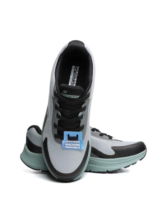 Skechers - GO RUN... 2