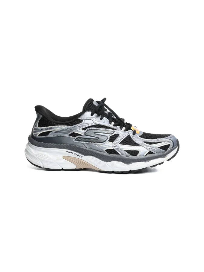 Skechers - GO RUN ARCH FIT 2.0