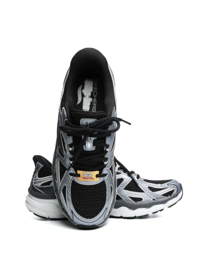 Skechers - GO RUN ARCH FIT 2.0 2