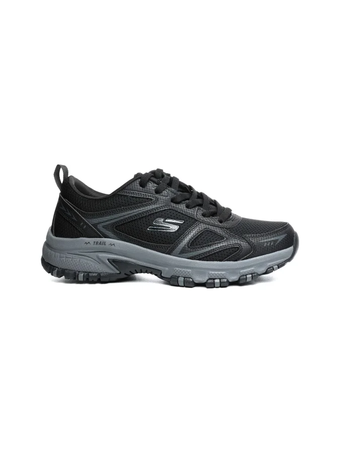 Skechers - HILLCREST