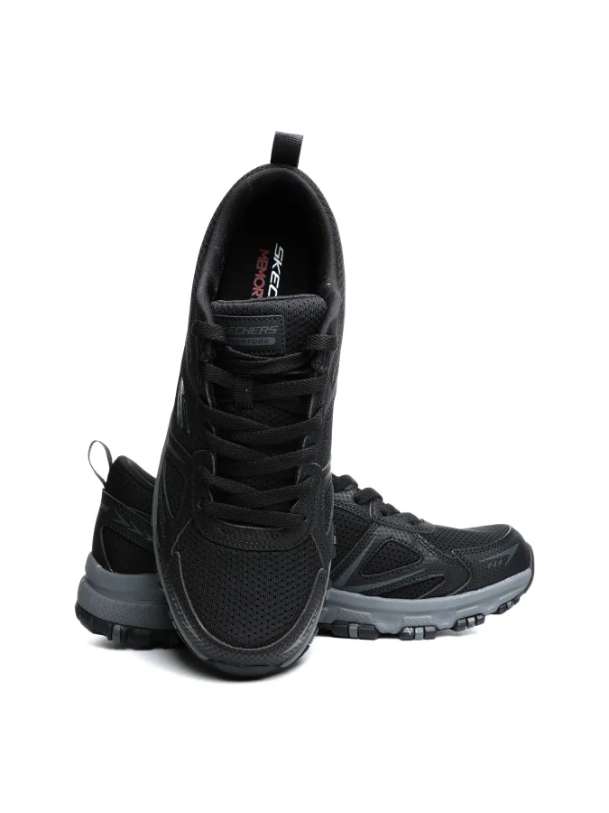 Skechers - HILLCREST 2