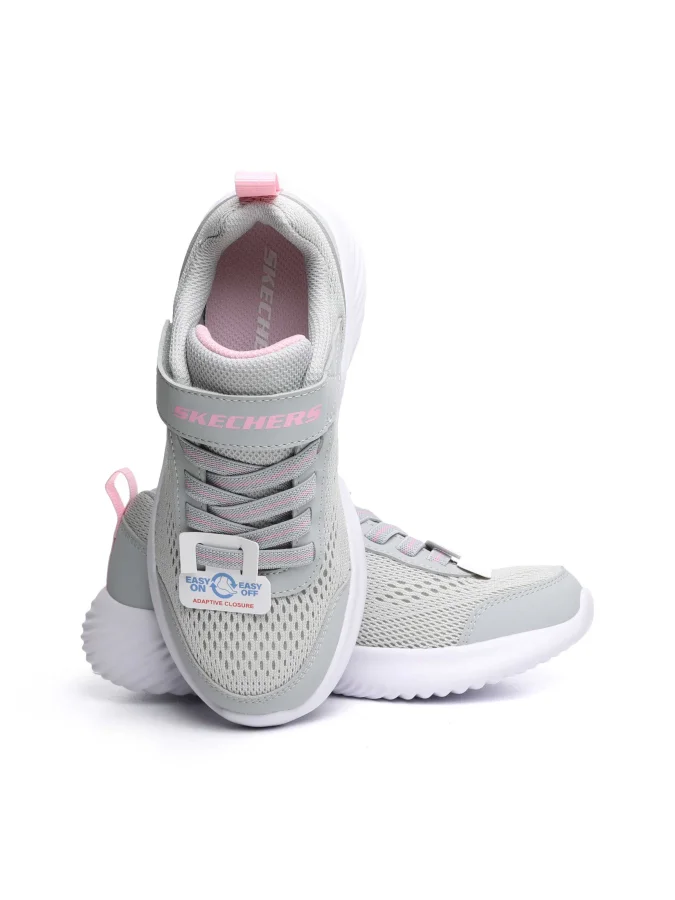 Skechers - BOUNDER 2