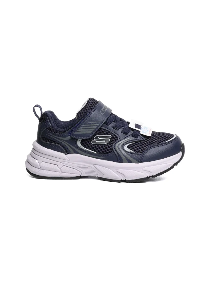 Skechers - RETRO-GRAPH