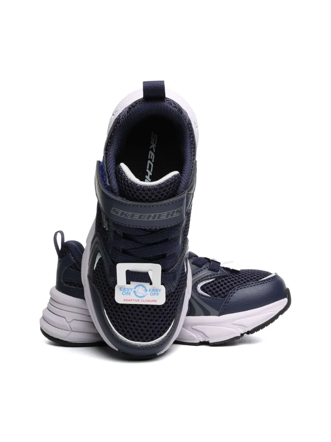 Skechers - RETRO-GRAPH 2