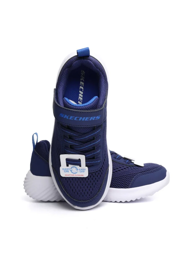 Skechers - BOUNDER 2