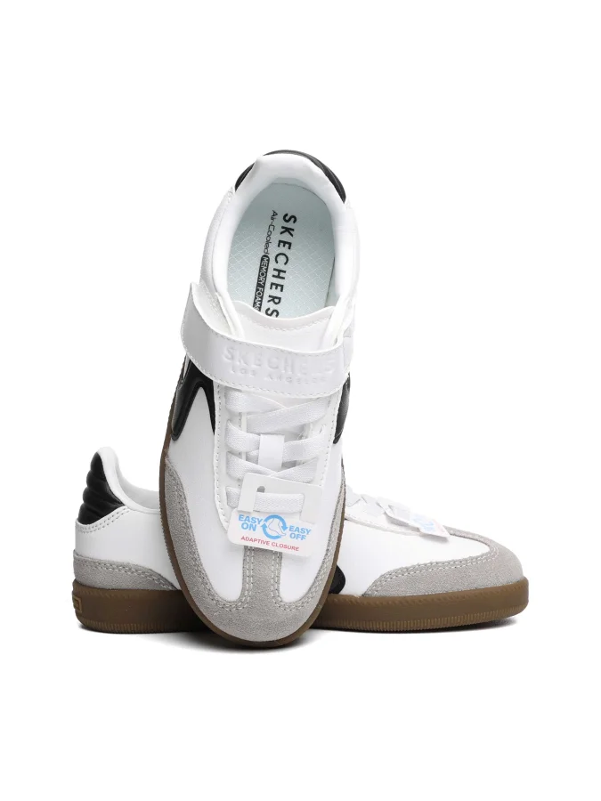 Skechers - HOTSHOT 2