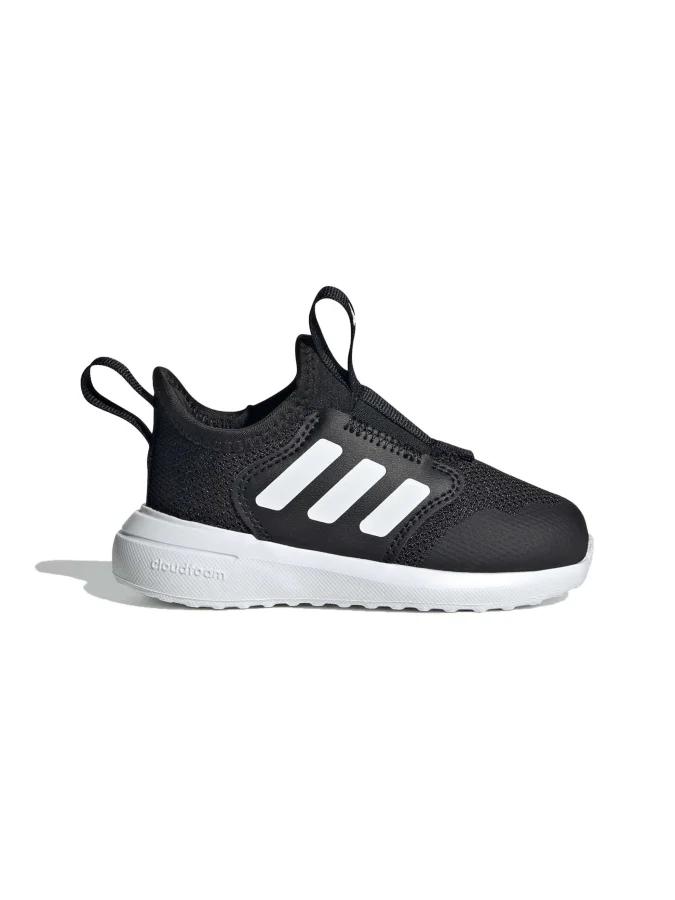 Adidas - TENSAUR COMFORT AC I