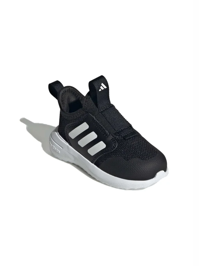 Adidas - TENSAUR COMFORT AC I 2