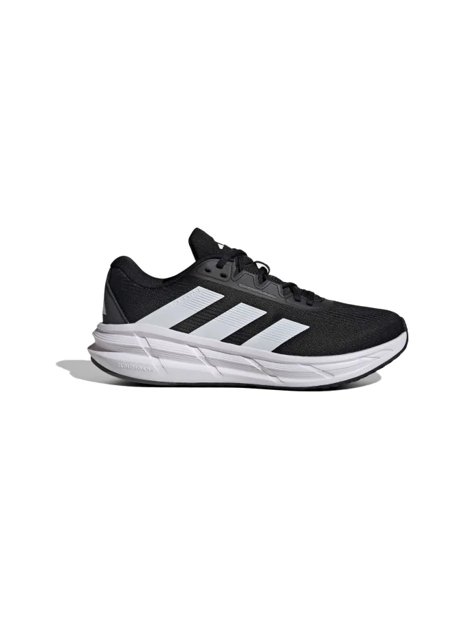 Adidas - QUESTAR 3 M