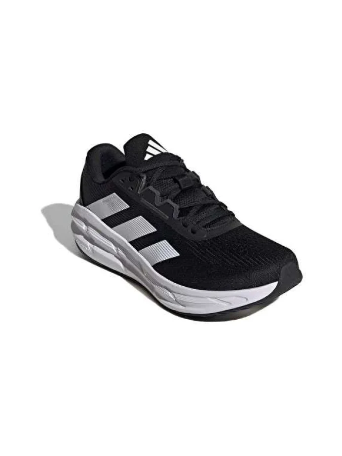 Adidas - QUESTAR 3 M 2