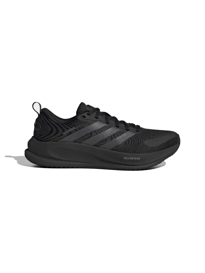 Adidas - SUPERNOVA EASE 2 M