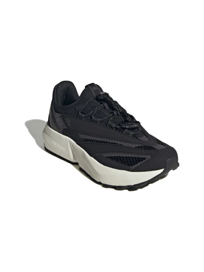 Adidas - LIGHTBLAZE VISTA 2