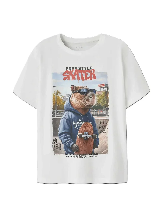 NAME IT - NKMVOTO SS NREG TOP