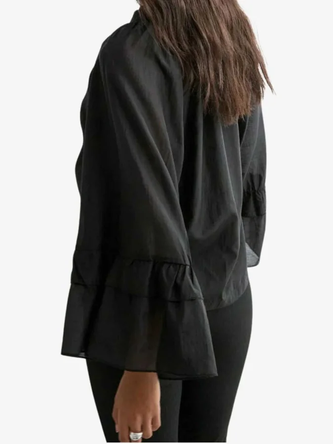 Vero Moda - VMJENNA 7/8... 2