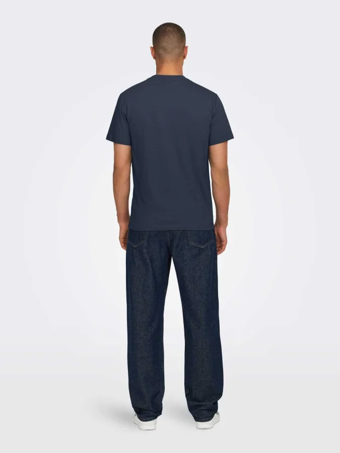 ONLY & SONS - ONSMAX LIFE... 2