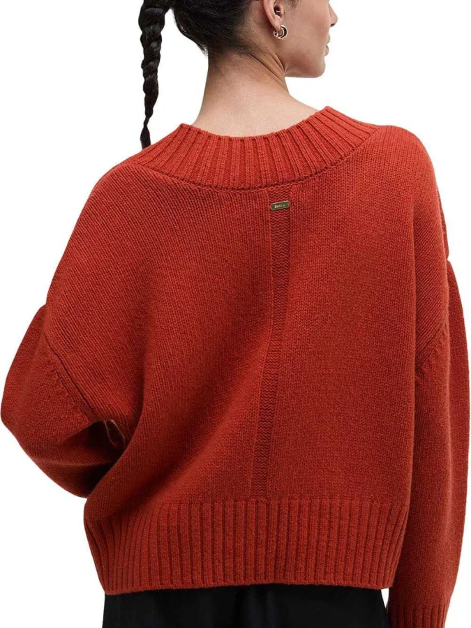 Barbour - barbour antonia... 2