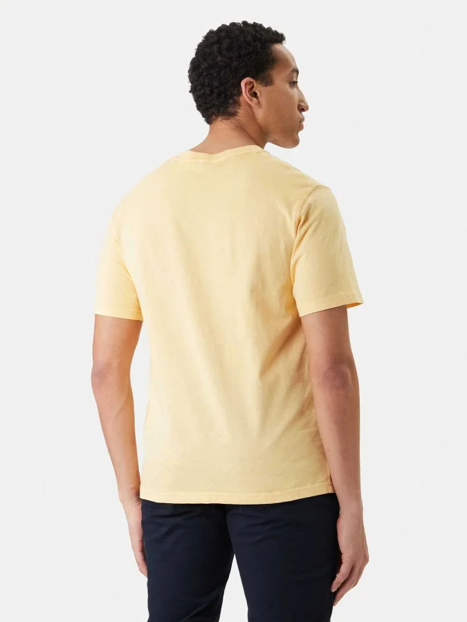 Jack&Jones - JPRBLUAIDEN SS... 2