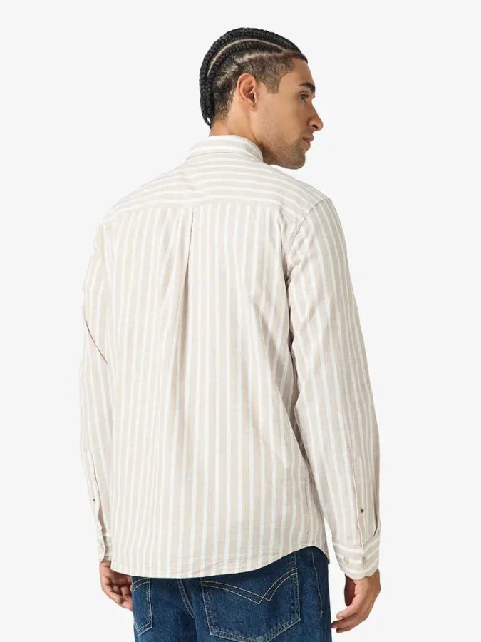 Jack&Jones - JJHENRY MIX... 2