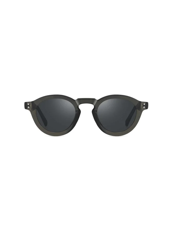 ECO SHADES - Quist Grey