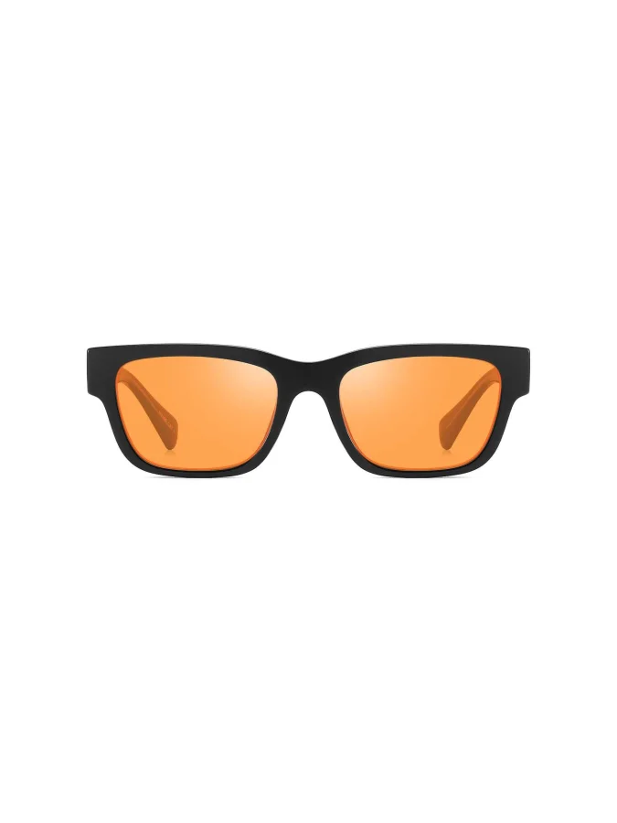 ECO SHADES - Venturi Orange