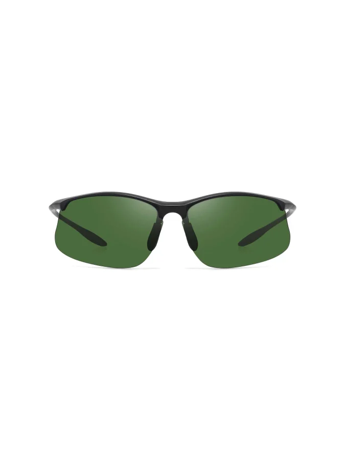ECO SHADES - Vork Green