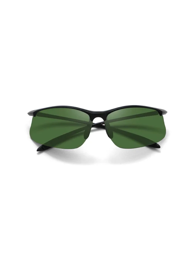 ECO SHADES - Vork Green 2