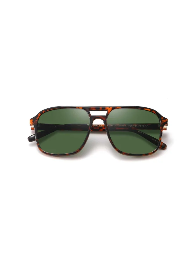 ECO SHADES - Lai Havana 2