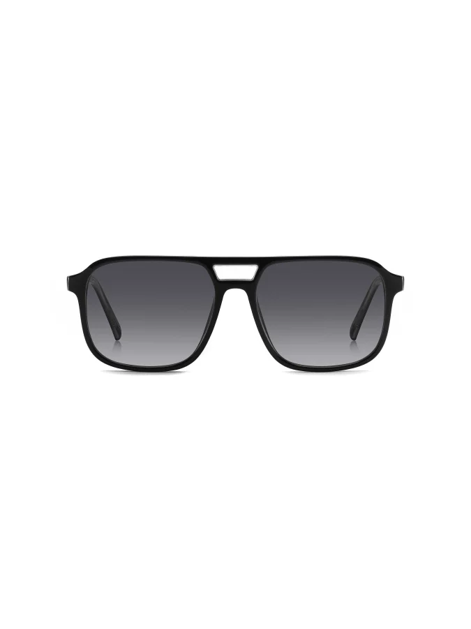 ECO SHADES - Lai Black