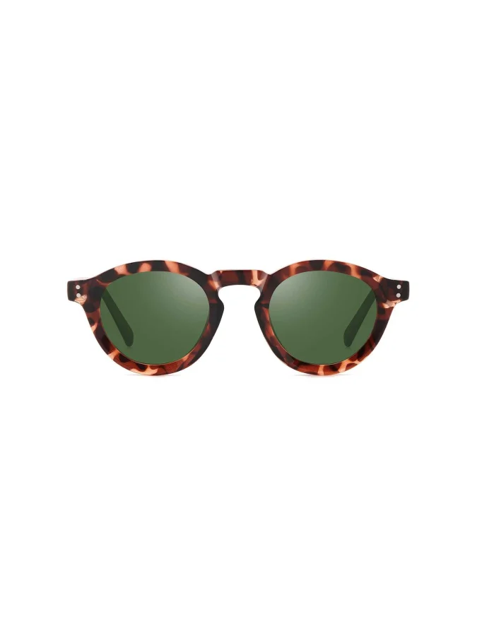 ECO SHADES - Quist Havana