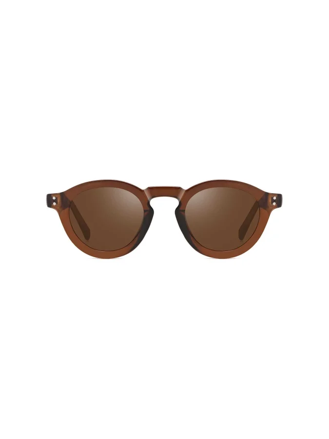 ECO SHADES - Quist Brown